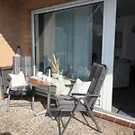 Haus Dithmarschen 2 * Büsum