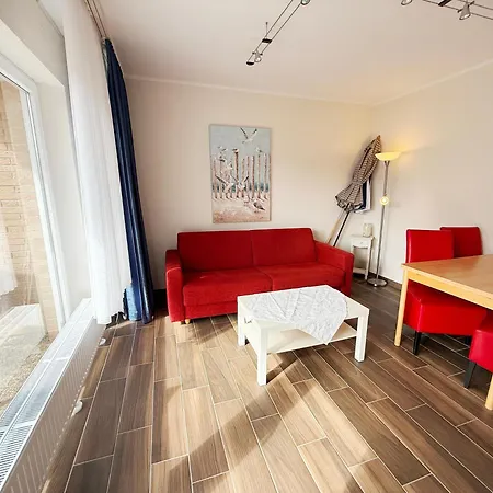 Haus Dithmarschen 2