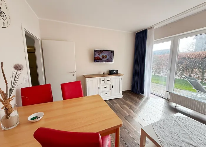 Haus Dithmarschen 2