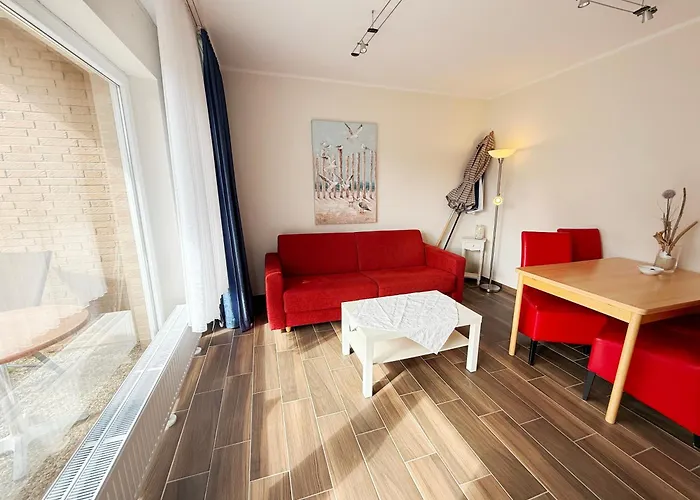 Haus Dithmarschen 2